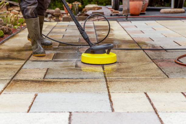 Best Warehouse Cleaning  in Milroy, PA